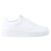 Scarpe da ginnastica classiche - Bianco