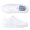Scarpe da ginnastica classiche - dettaglio 1