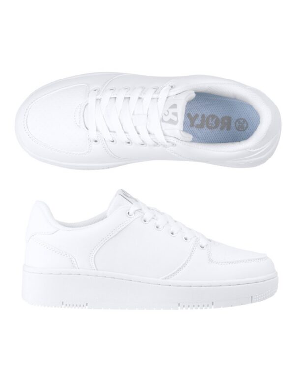 Scarpe da ginnastica classiche - dettaglio 1