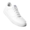 Scarpe da ginnastica classiche - modello 1
