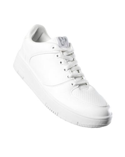 Scarpe da ginnastica classiche - modello 1