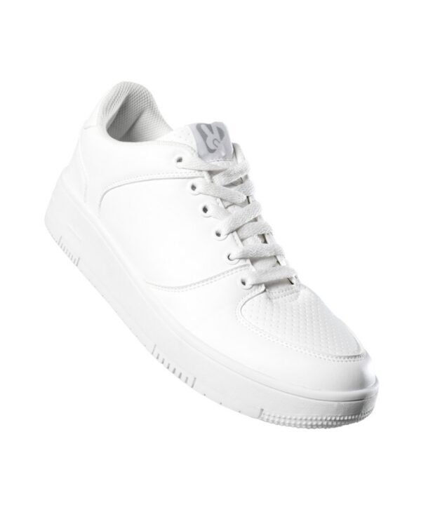 Scarpe da ginnastica classiche - modello 1