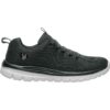Scarpe da ginnastica casual - Ebano