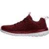 Scarpe da ginnastica casual - vista 1