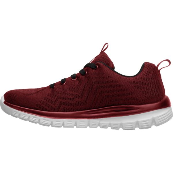 Scarpe da ginnastica casual - vista 1