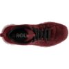 Scarpe da ginnastica casual - vista 2