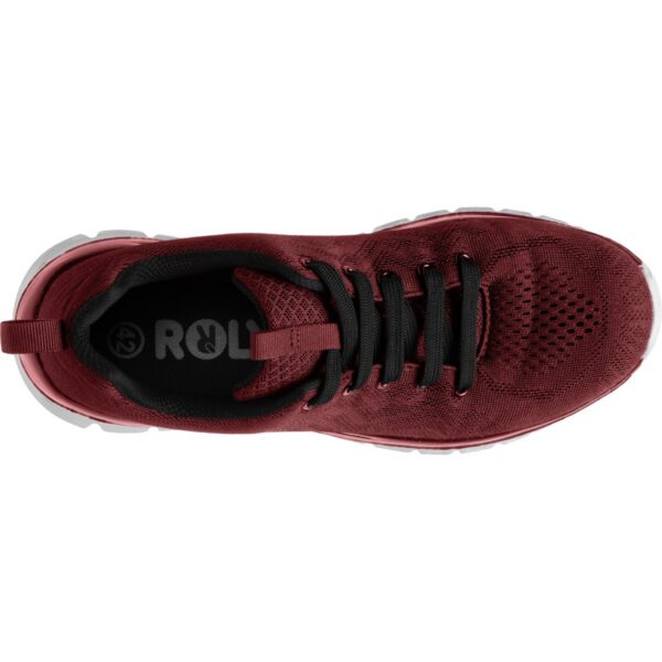 Scarpe da ginnastica casual - vista 2