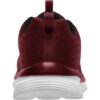 Scarpe da ginnastica casual - vista 3