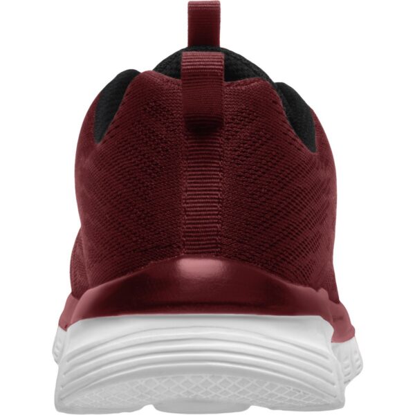 Scarpe da ginnastica casual - vista 3