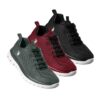 Scarpe da ginnastica casual - dettaglio 1