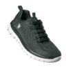 Scarpe da ginnastica casual - modello 1