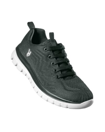 Scarpe da ginnastica casual - modello 1
