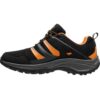 Scarpe da trekking - vista 1