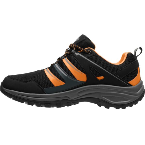 Scarpe da trekking - vista 1