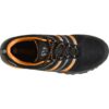 Scarpe da trekking - vista 2