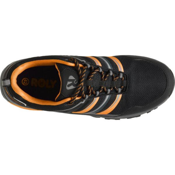 Scarpe da trekking - vista 2