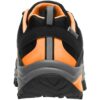Scarpe da trekking - vista 3
