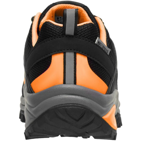 Scarpe da trekking - vista 3