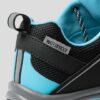 Scarpe da trekking - dettaglio 1