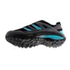 Scarpe da trekking - dettaglio 3