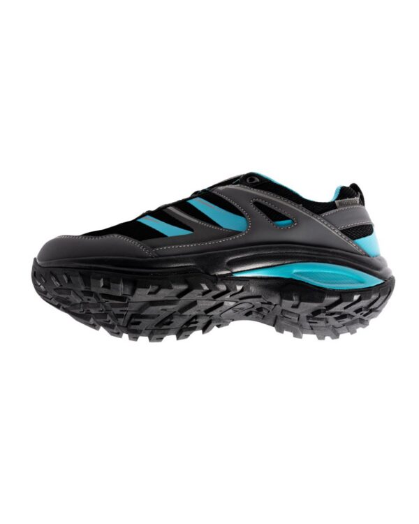 Scarpe da trekking - dettaglio 3