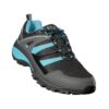 Scarpe da trekking - modello 1