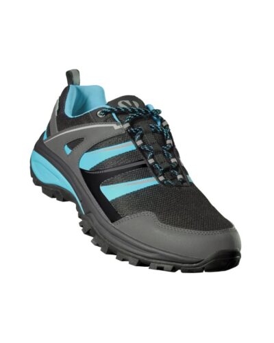 Scarpe da trekking - modello 1