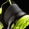 Scarpa da lavoro - dettaglio 1