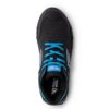 Scarpa da lavoro in stile sportivo - vista 3