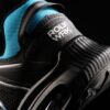 Scarpa da lavoro in stile sportivo - dettaglio 2