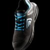 Scarpa da lavoro in stile sportivo - modello 1