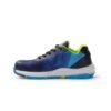Scarpe da lavoro in stile sportivo - vista 1