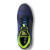 Scarpe da lavoro in stile sportivo - vista 3