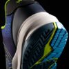 Scarpe da lavoro in stile sportivo - dettaglio 2