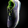 Scarpe da lavoro in stile sportivo - modello 1