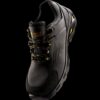 Scarpe da lavoro impermeabili in pelle - modello 1