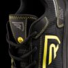 Scarpa da lavoro - dettaglio 1