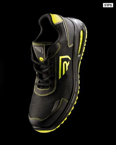 Scarpa da lavoro - modello 1