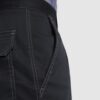 Short multitasche - dettaglio 1