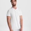 Polo da Lavoro Piqué - modello 1