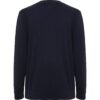 Cardigan con chiusura frontale con bottoni - vista 1
