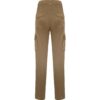 Pantalone lungo multitasche - vista 1