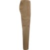 Pantalone lungo multitasche - vista 3