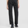 Pantalone lungo multitasche - modello 1