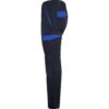 Pantalone lungo multitasche - vista 2