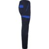 Pantalone lungo multitasche - vista 3