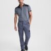 Polo da Lavoro 160 g - dettaglio 1