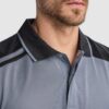 Polo da Lavoro 160 g - dettaglio 2