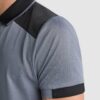 Polo da Lavoro 160 g - dettaglio 3