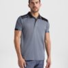 Polo da Lavoro 160 g - modello 1